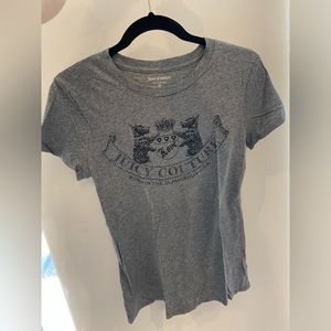 Juicy Couture T- Shirt